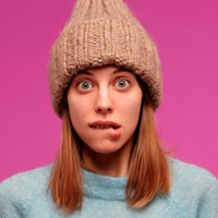 تیم تحریریه فیکسبان