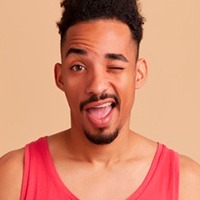 تیم تحریریه فیکسبان