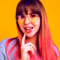 تیم تحریریه فیکسبان