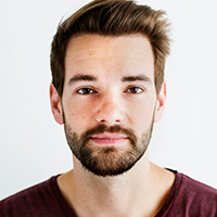 تیم تحریریه فیکسبان