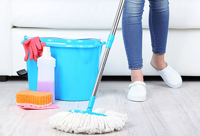 نحوه انتخاب بهترین قفل هوشمند