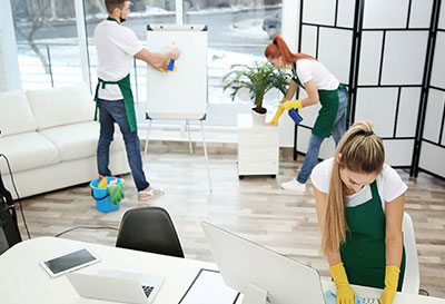 چرا ترموستات هوشمند ضروری شده است؟