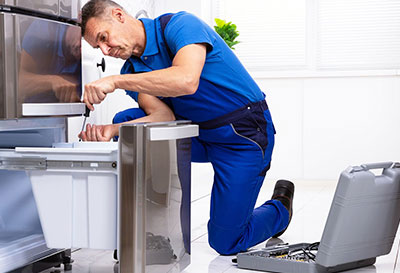 نکات مهم هنگام خرید آیفون تصویری