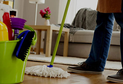 نکاتی برای نصب دوربین مداربسته در منزل