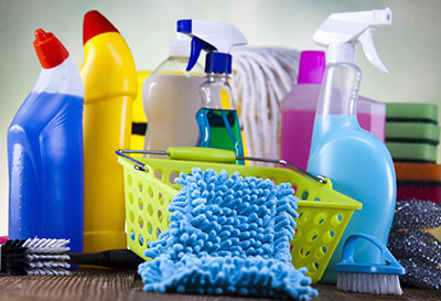 هوشمندسازی سیستم روشنایی ساختمان