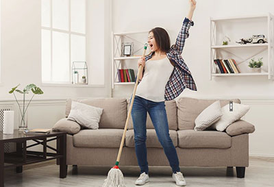 ۱۰ اشتباه رایج در نگهداری کولرگازی