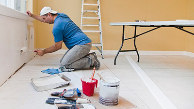 دکوراسیون داخلی