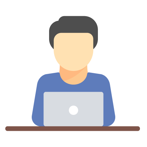 خدمات کامپیوتری