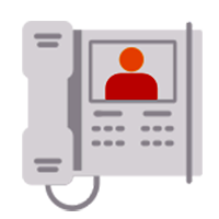 تعمیر آیفون