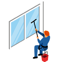 کار در ارتفاع